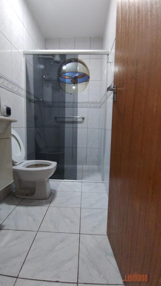 casa-venda-bairro-bueno-franco-betim-1117981