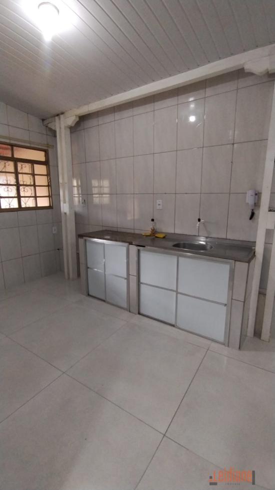 casa-venda-bairro-bueno-franco-betim-1117982