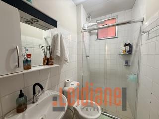apartamento-venda-bairro-parque-das-acacias-betim-1117984