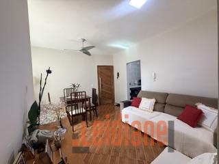 apartamento-venda-bairro-parque-das-acacias-betim-1117985