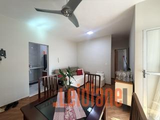 apartamento-venda-bairro-parque-das-acacias-betim-1117986