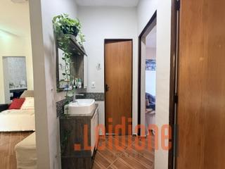 apartamento-venda-bairro-parque-das-acacias-betim-1117987