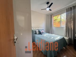 apartamento-venda-bairro-parque-das-acacias-betim-1117988