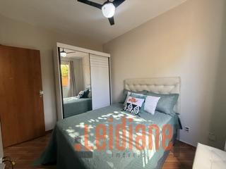 apartamento-venda-bairro-parque-das-acacias-betim-1117989