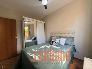 apartamento-venda-bairro-parque-das-acacias-betim-1117990