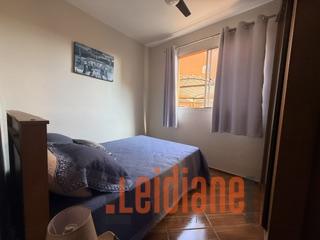 apartamento-venda-bairro-parque-das-acacias-betim-1117991
