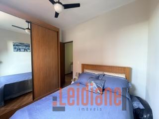 apartamento-venda-bairro-parque-das-acacias-betim-1117992