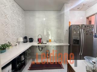 apartamento-venda-bairro-parque-das-acacias-betim-1117993