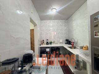 apartamento-venda-bairro-parque-das-acacias-betim-1117995
