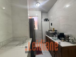 apartamento-venda-bairro-parque-das-acacias-betim-1117997