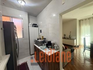 apartamento-venda-bairro-parque-das-acacias-betim-1117999