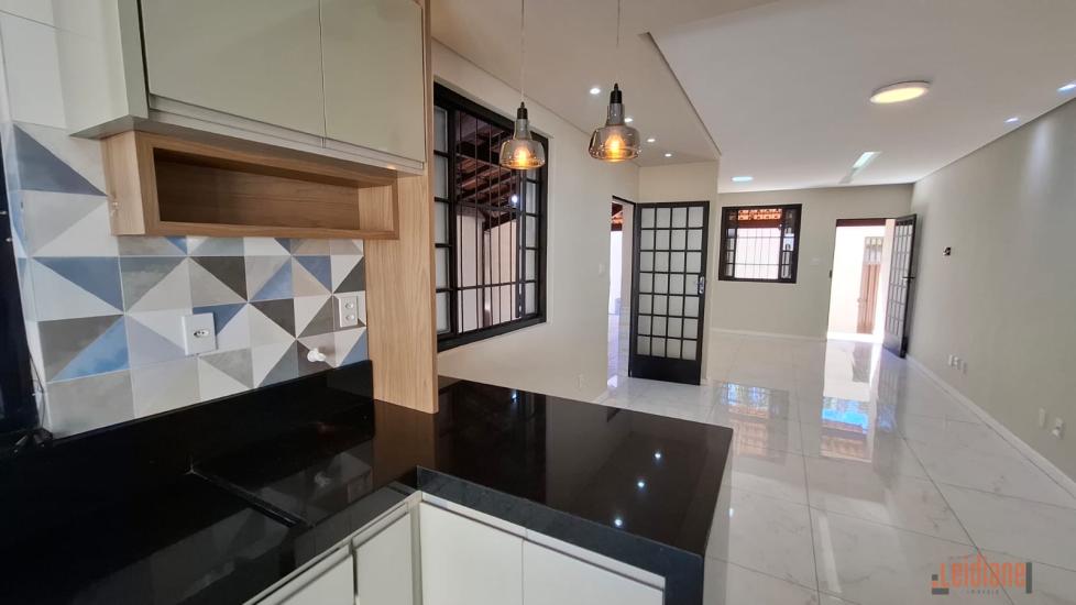 casa-venda-bairro-espirito-santo-betim-1118028