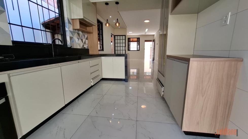 casa-venda-bairro-espirito-santo-betim-1118029