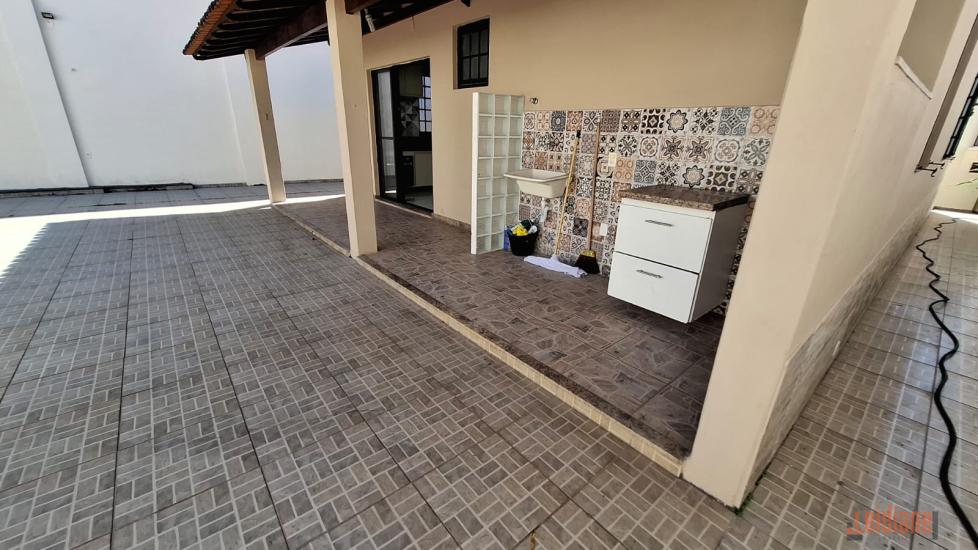 casa-venda-bairro-espirito-santo-betim-1118039