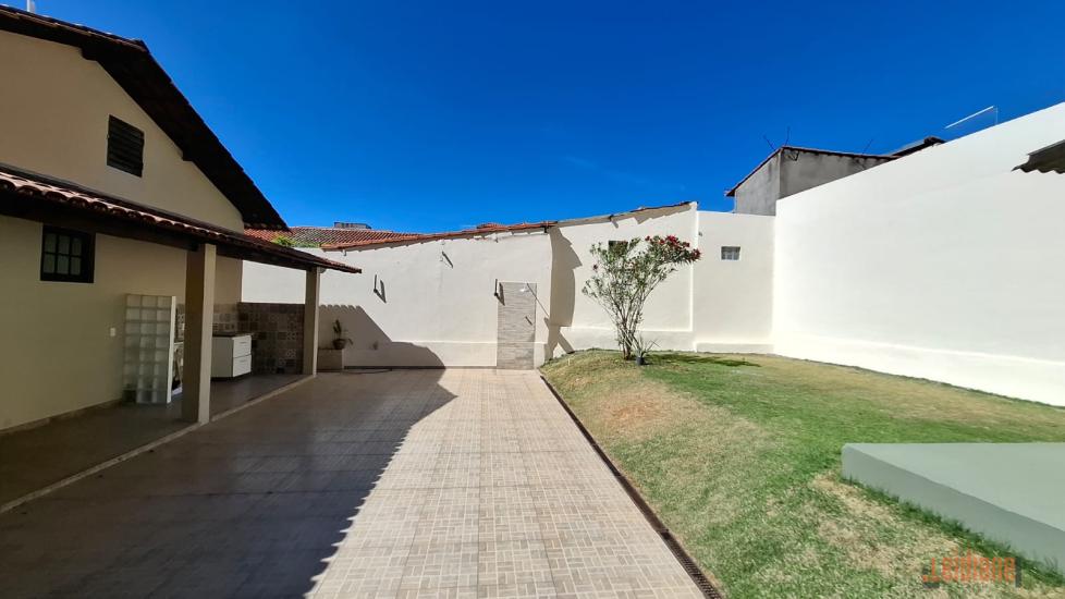 casa-venda-bairro-espirito-santo-betim-1118042