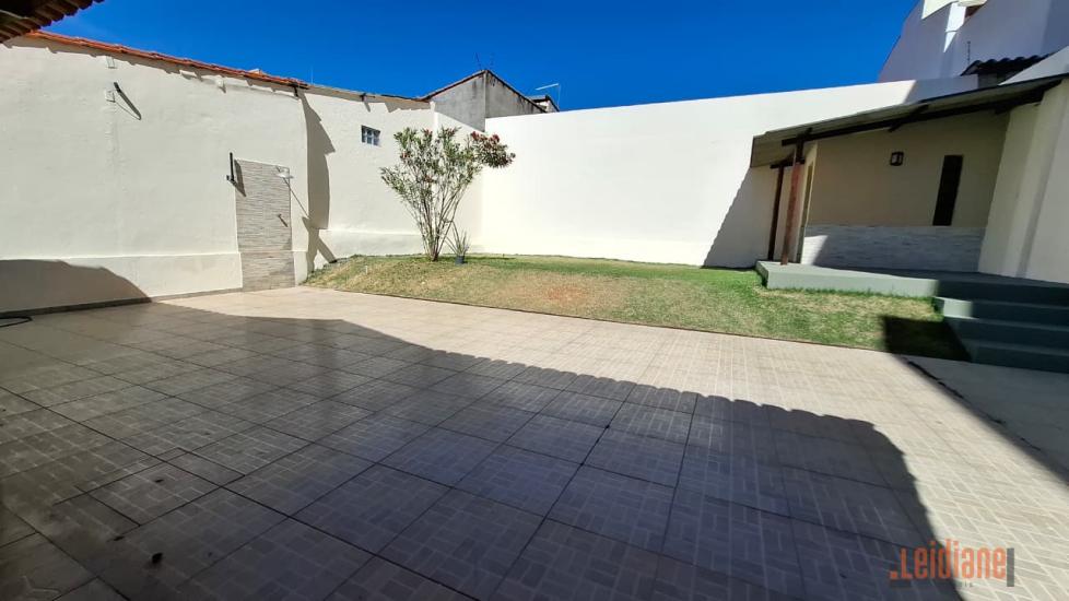 casa-venda-bairro-espirito-santo-betim-1118044