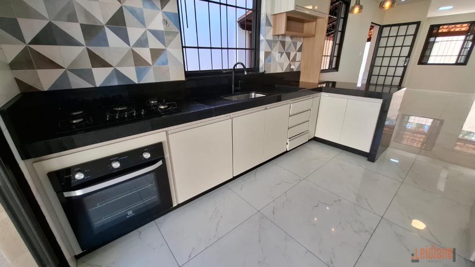 casa-venda-bairro-espirito-santo-betim-1118030