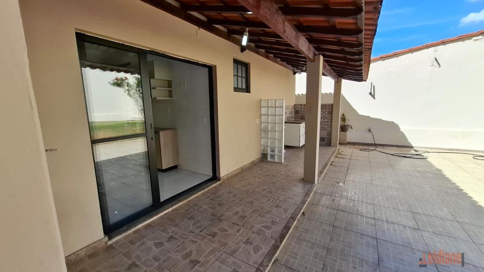 casa-venda-bairro-espirito-santo-betim-1118031