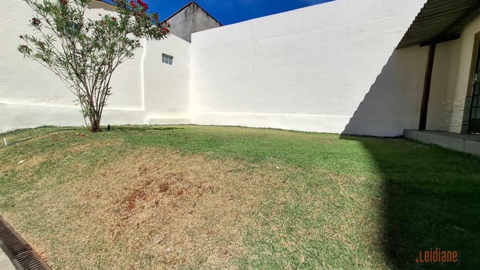 casa-venda-bairro-espirito-santo-betim-1118035