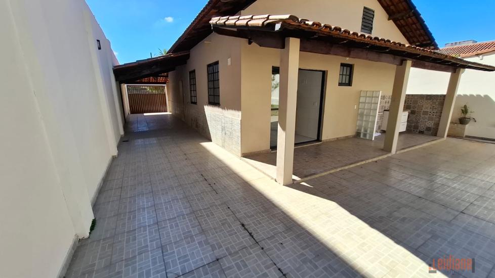 casa-venda-bairro-espirito-santo-betim-1118037