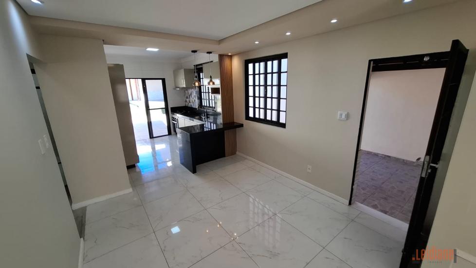 casa-venda-bairro-espirito-santo-betim-1118054