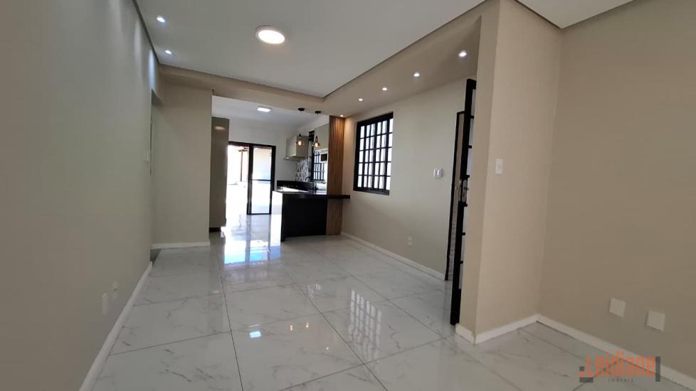 casa-venda-bairro-espirito-santo-betim-1118055