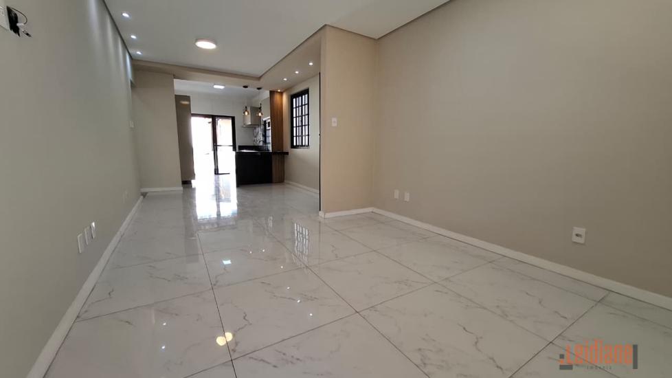 casa-venda-bairro-espirito-santo-betim-1118056