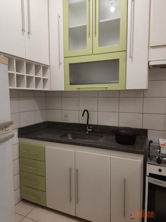 apartamento-venda-bairro-parque-das-acacias-betim--930826