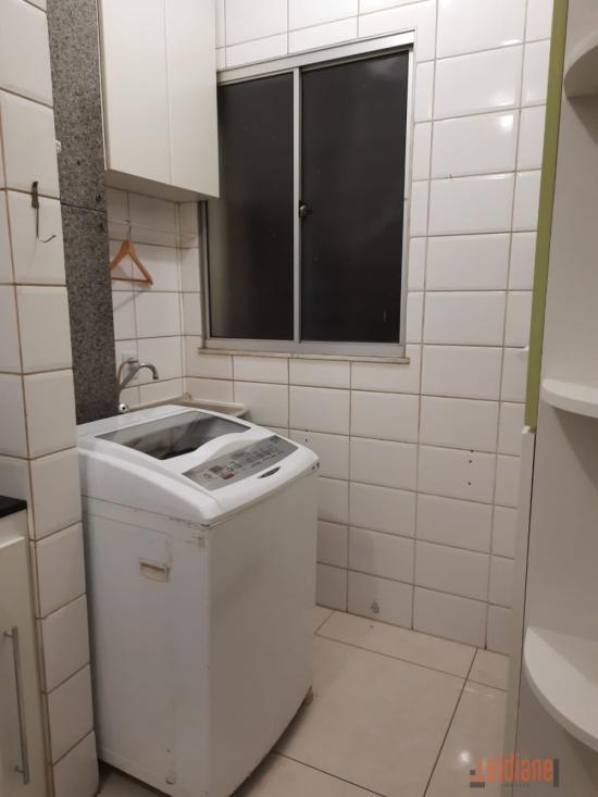 apartamento-venda-bairro-parque-das-acacias-betim--930831