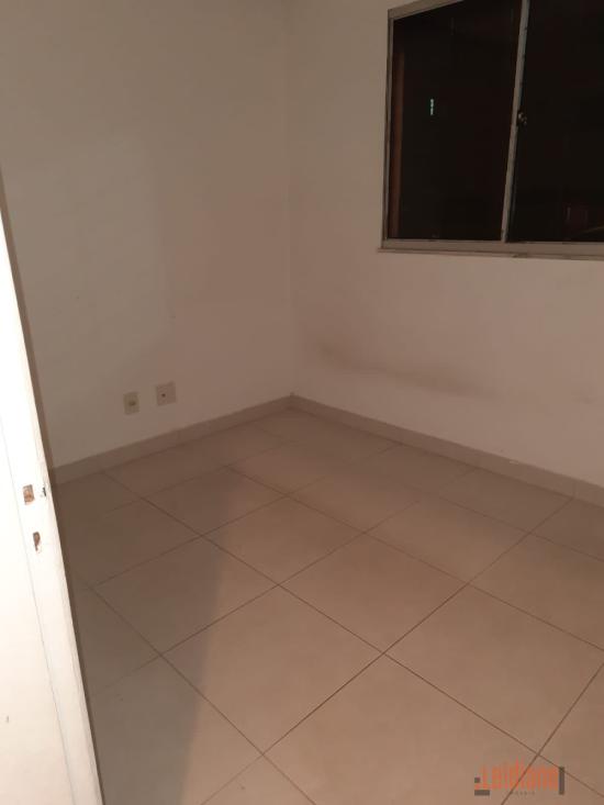 apartamento-venda-bairro-parque-das-acacias-betim--930832