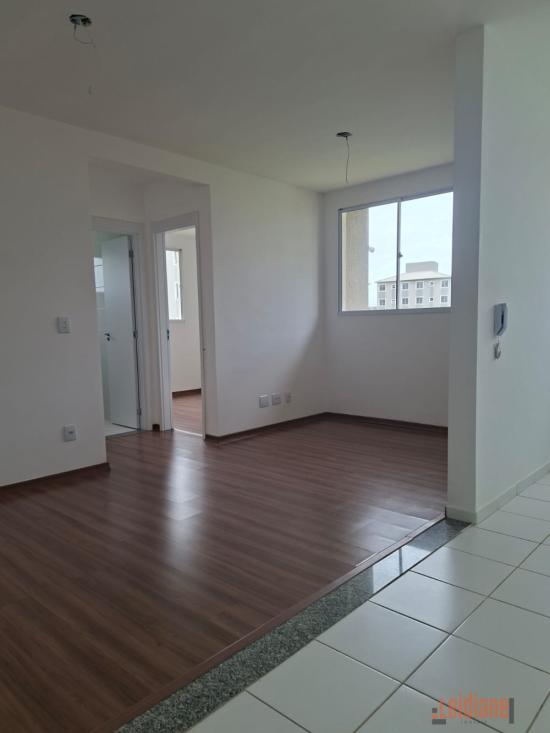 apartamento-venda-bairro-monte-verde-betim-1152633