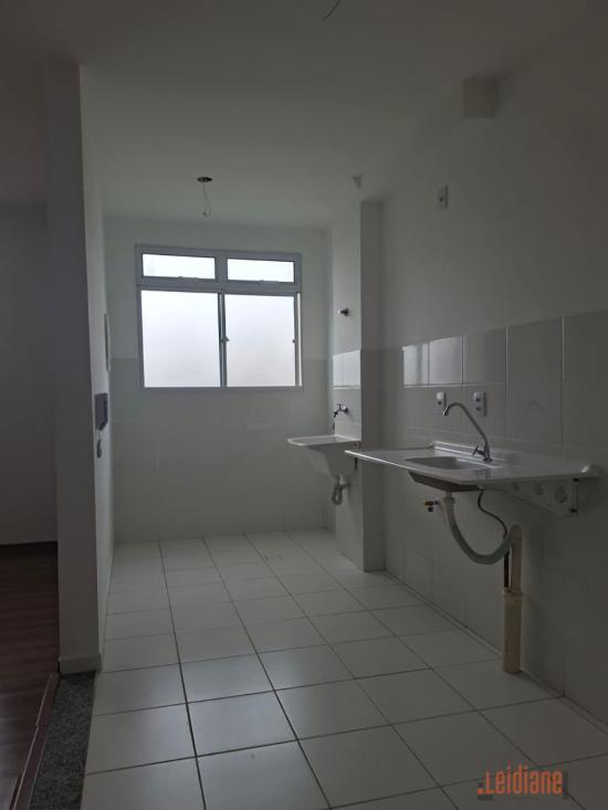 apartamento-venda-bairro-monte-verde-betim-1152635
