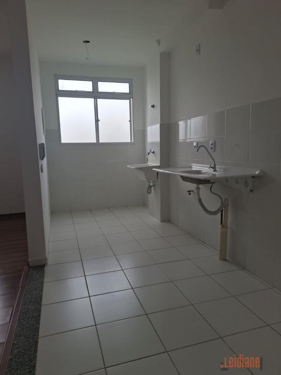 apartamento-venda-bairro-monte-verde-betim-1152636