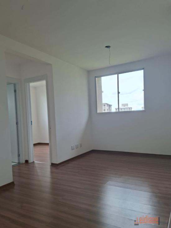apartamento-venda-bairro-monte-verde-betim-1152637