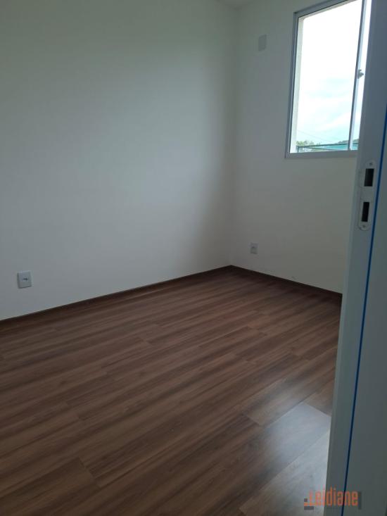 apartamento-venda-bairro-monte-verde-betim-1152639