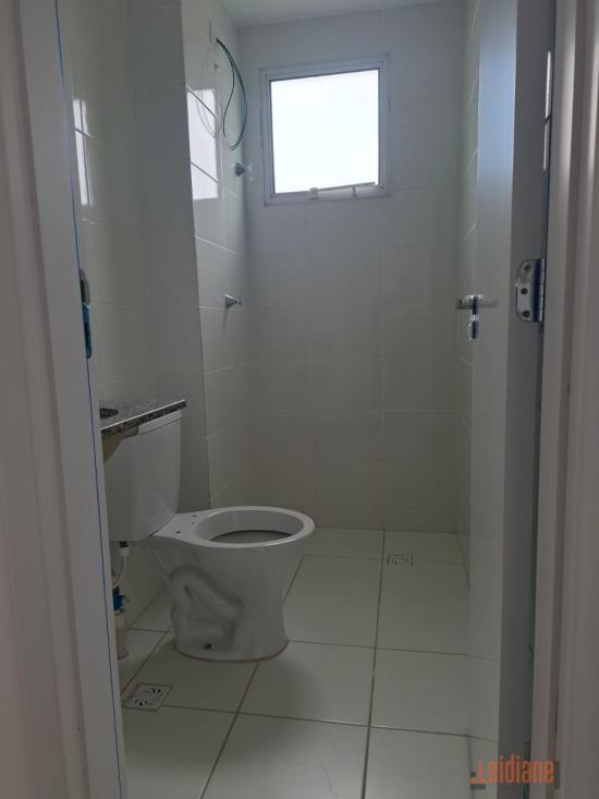 apartamento-venda-bairro-monte-verde-betim-1152640