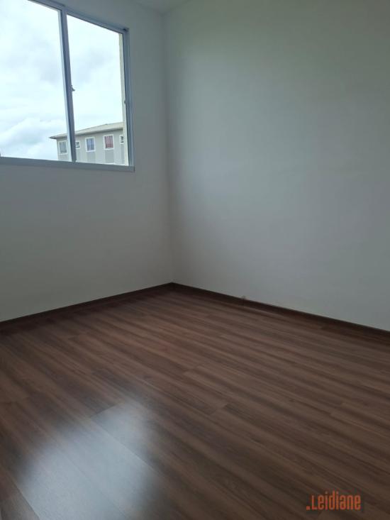 apartamento-venda-bairro-monte-verde-betim-1152641